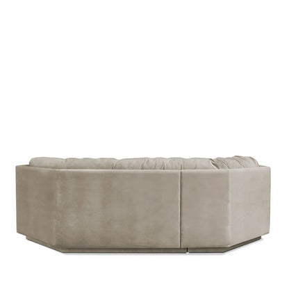 Lisboa Sofa