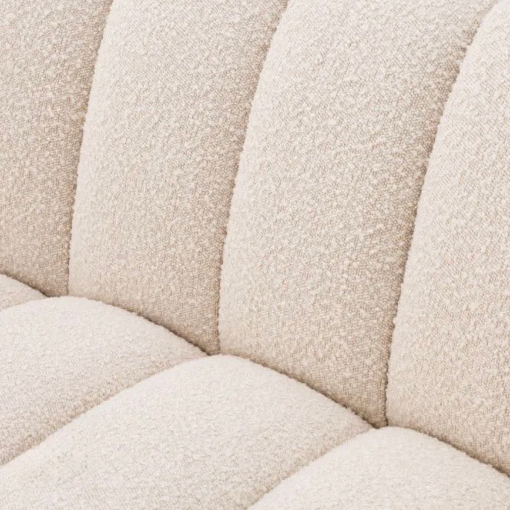 Sofa Kelly S