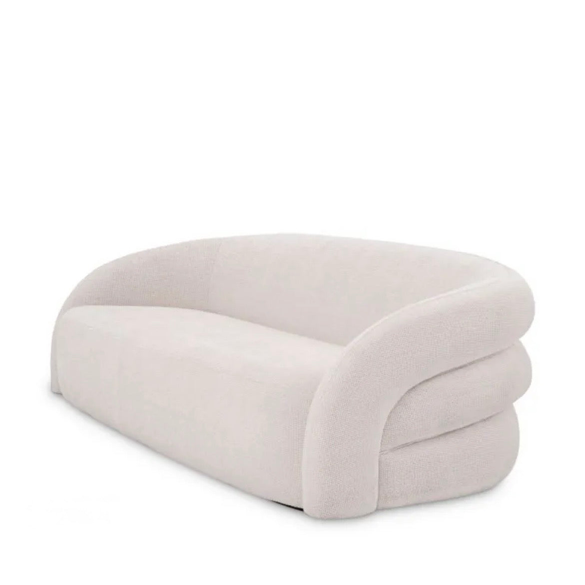 Sofa Novelle