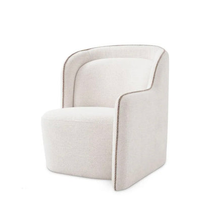Chair Barrier Left & Right (Set of 2)