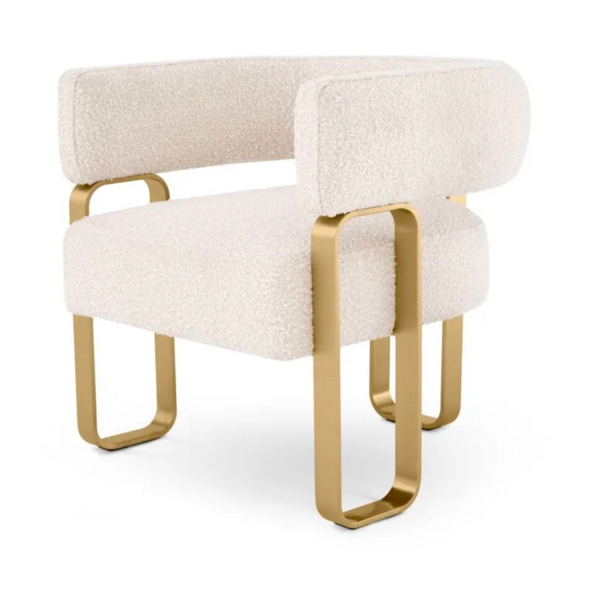 Chair Capricorn
