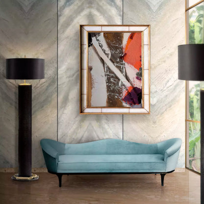 Colette Sofa