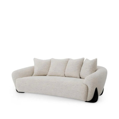 Sofa Siderno
