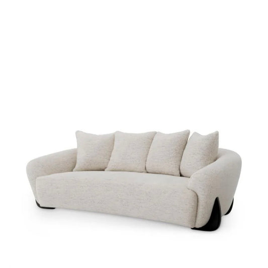 Sofa Siderno