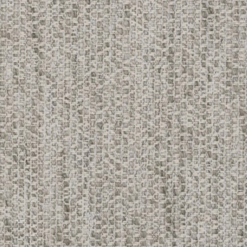Sofa Avellino