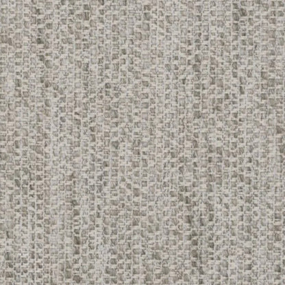 Sofa Avellino
