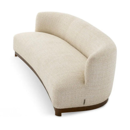 Sofa Stelvio
