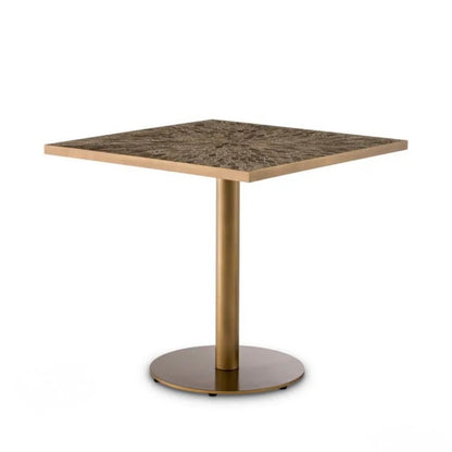 Dining Table Declan Square