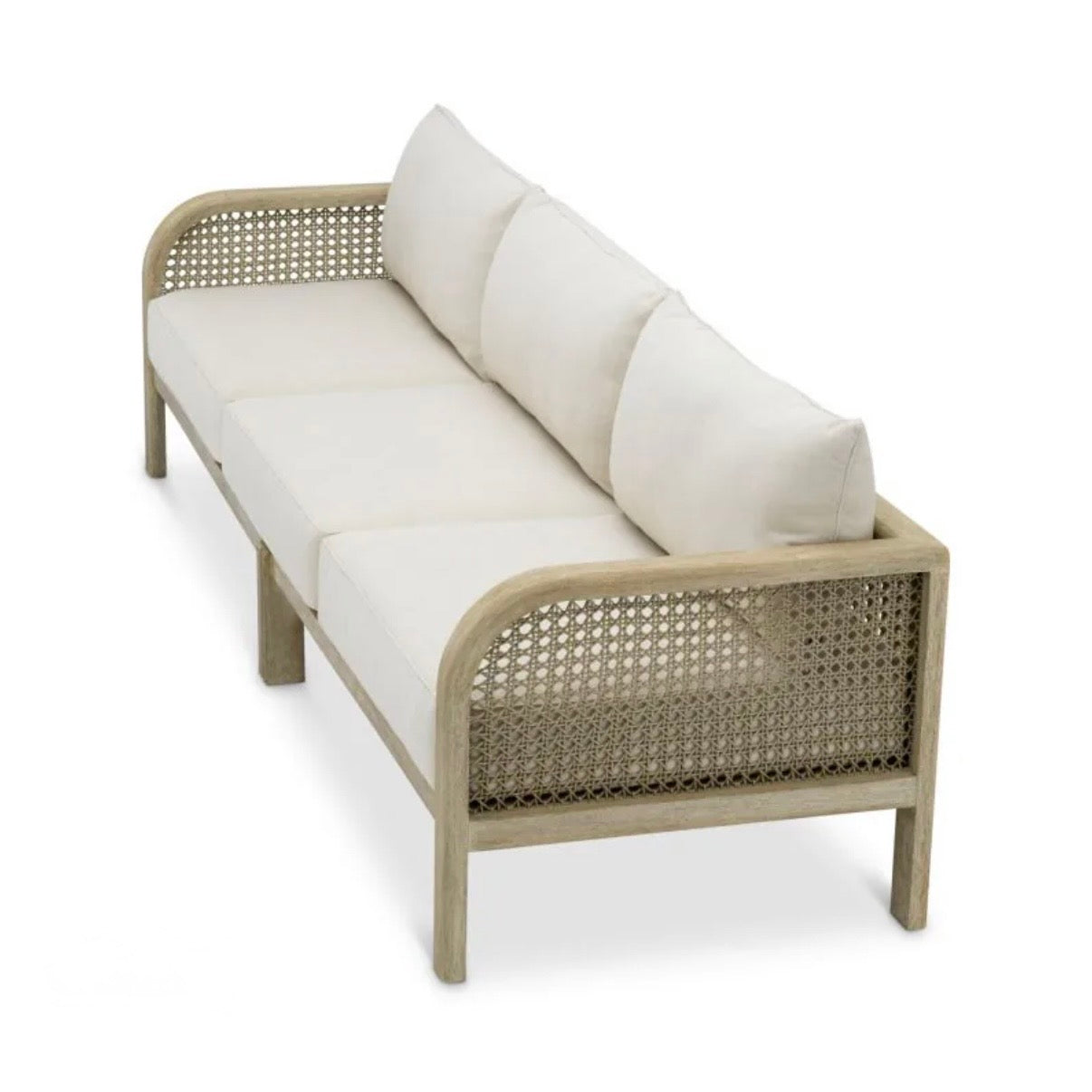 Outdoor Sofa Julian L