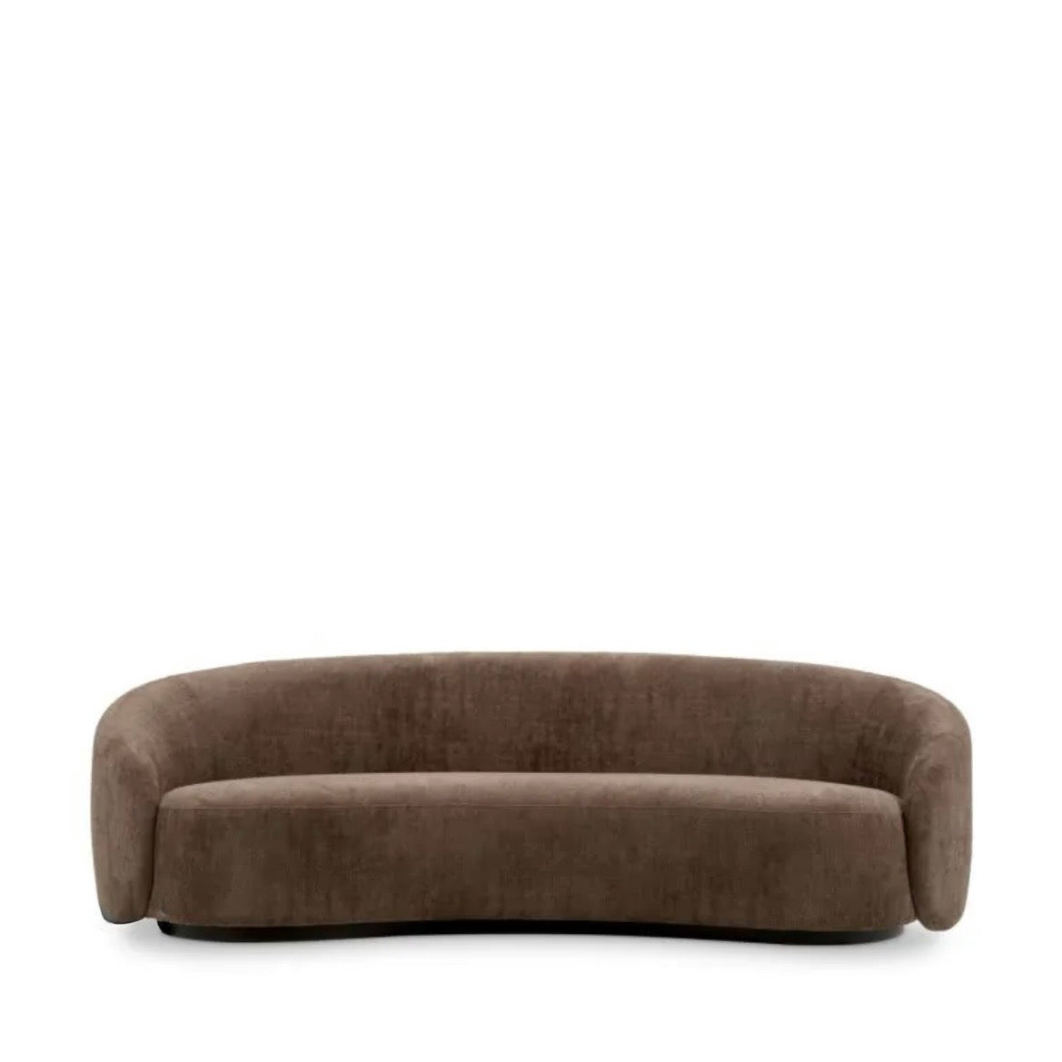 Sofa Amore