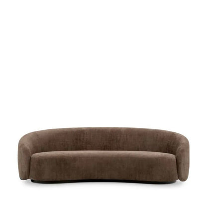 Sofa Amore