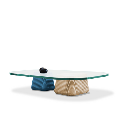 DOVEDALE Coffee Table