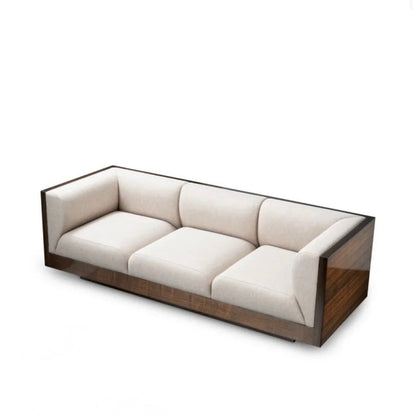 Sofa Sebastian