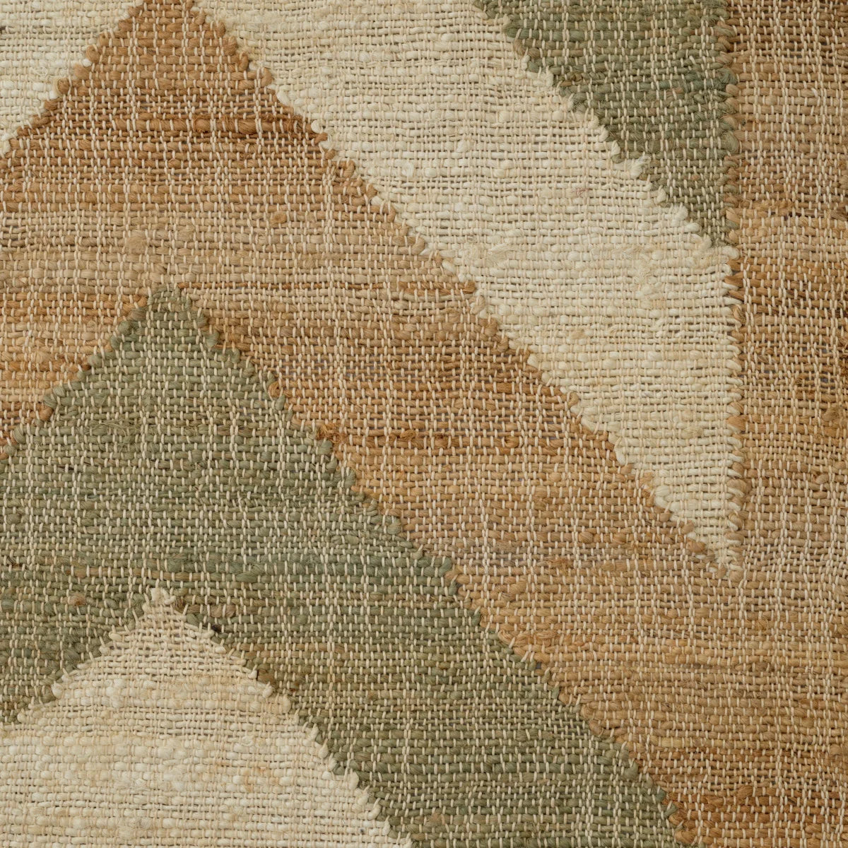 Rug Ashburton 300 X 400 Cm