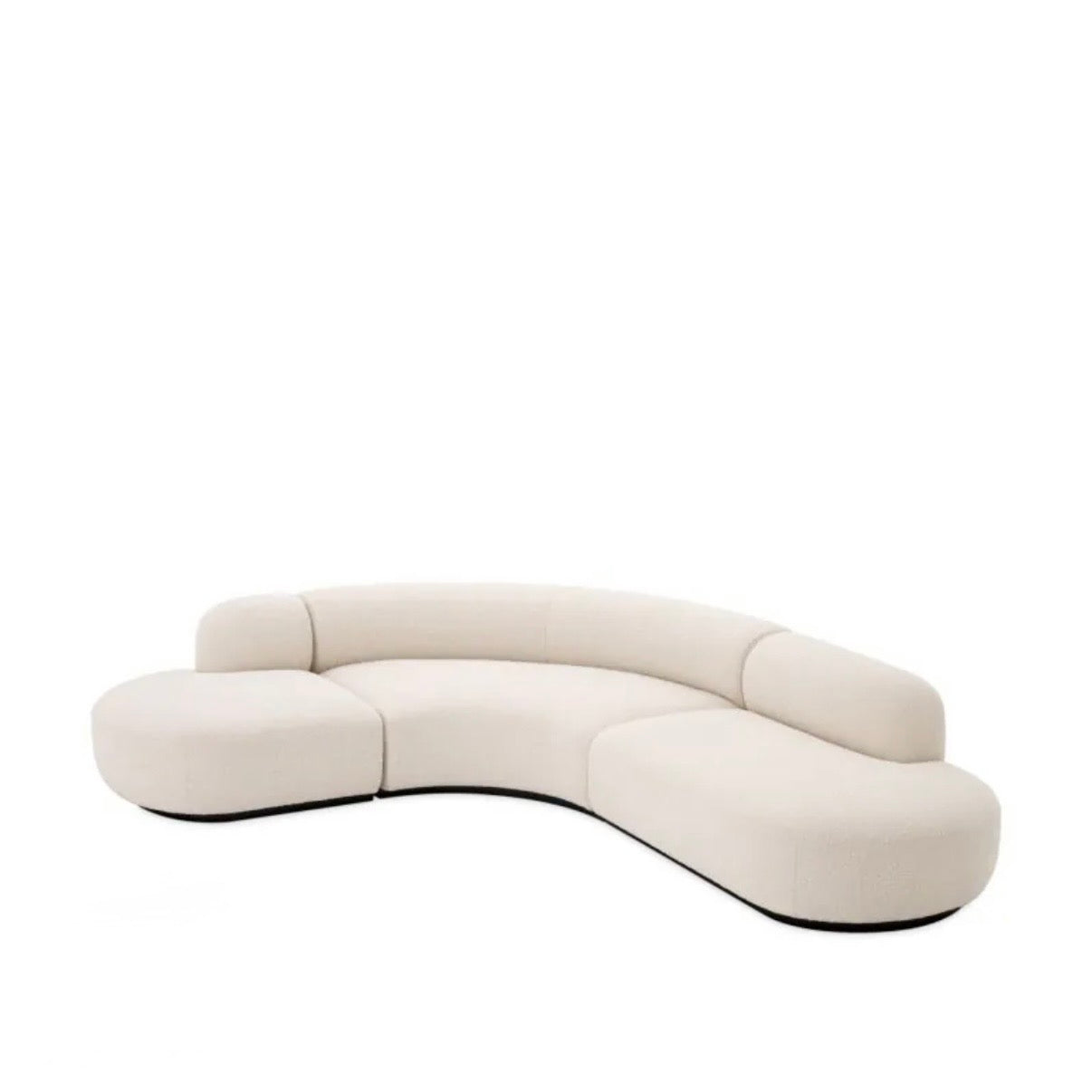 Sofa Björn L