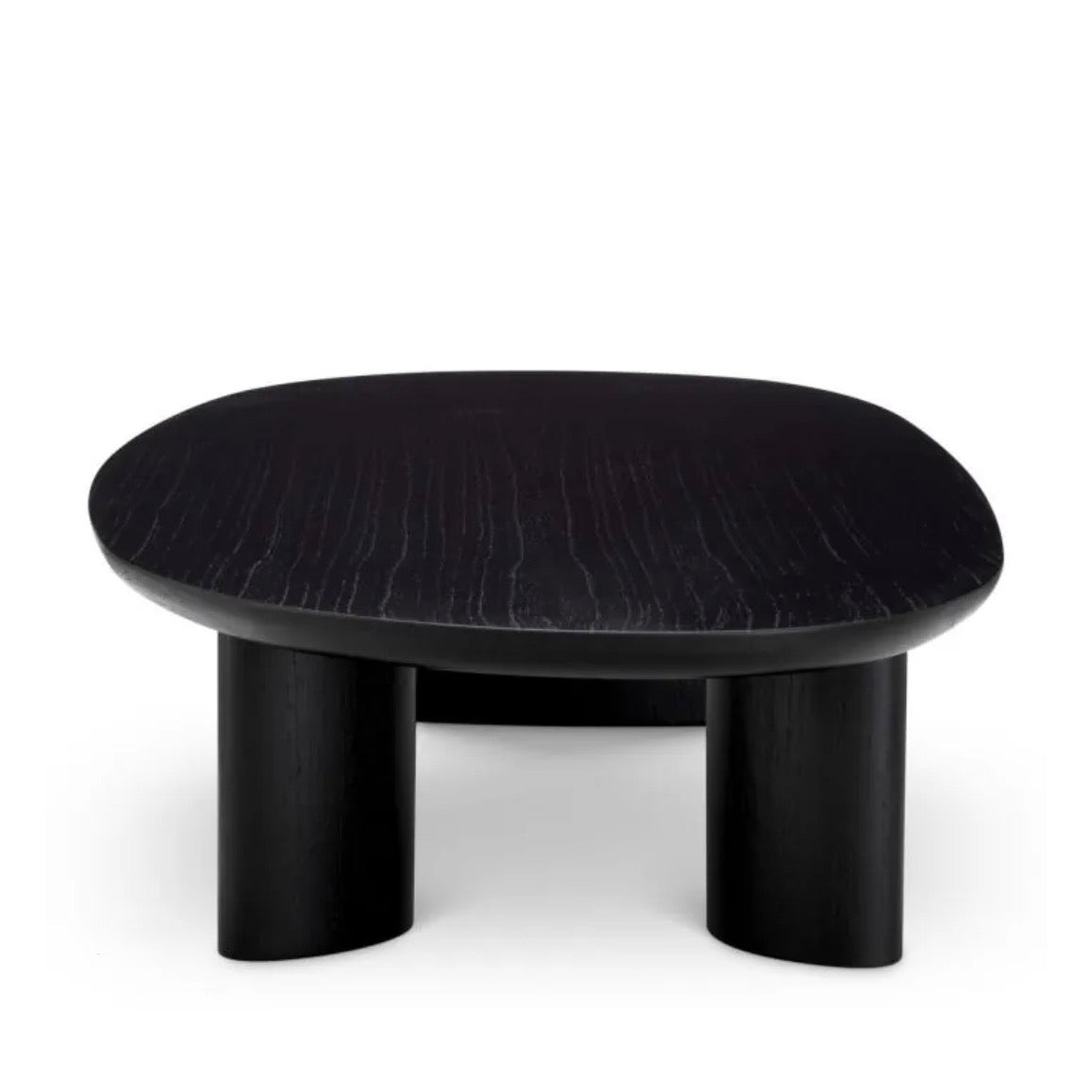 Coffee Table Lindner