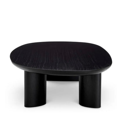 Coffee Table Lindner