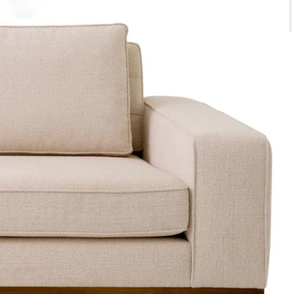 Sofa Aurora S