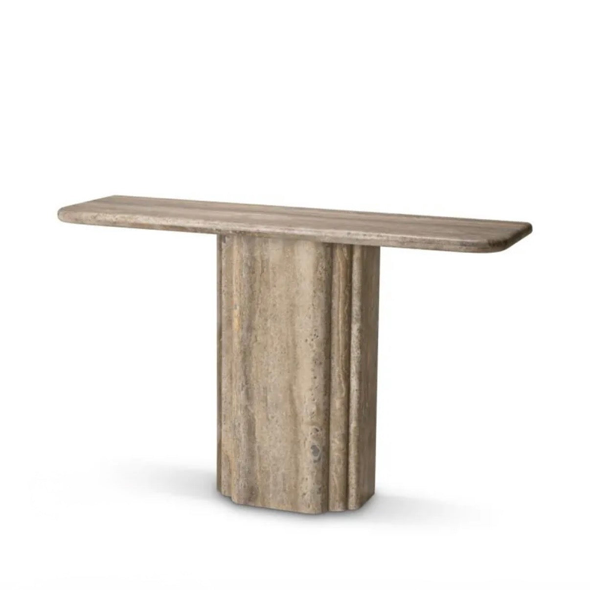 Console Table Norrington