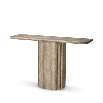 Console Table Norrington