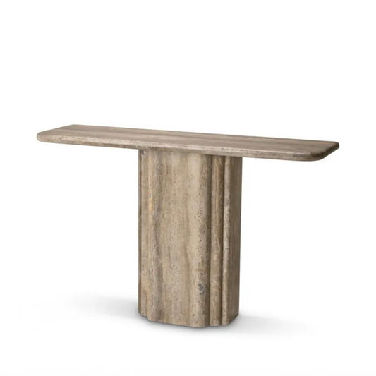 Console Table Norrington