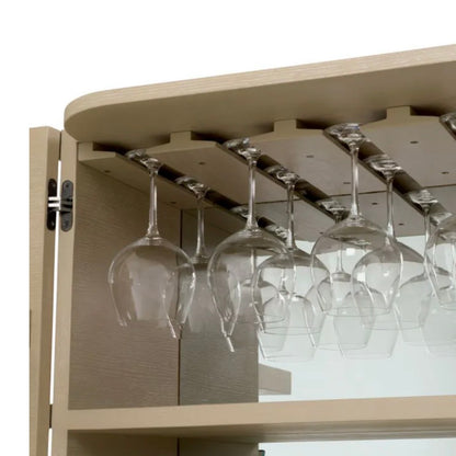 Bar Cabinet Cabana