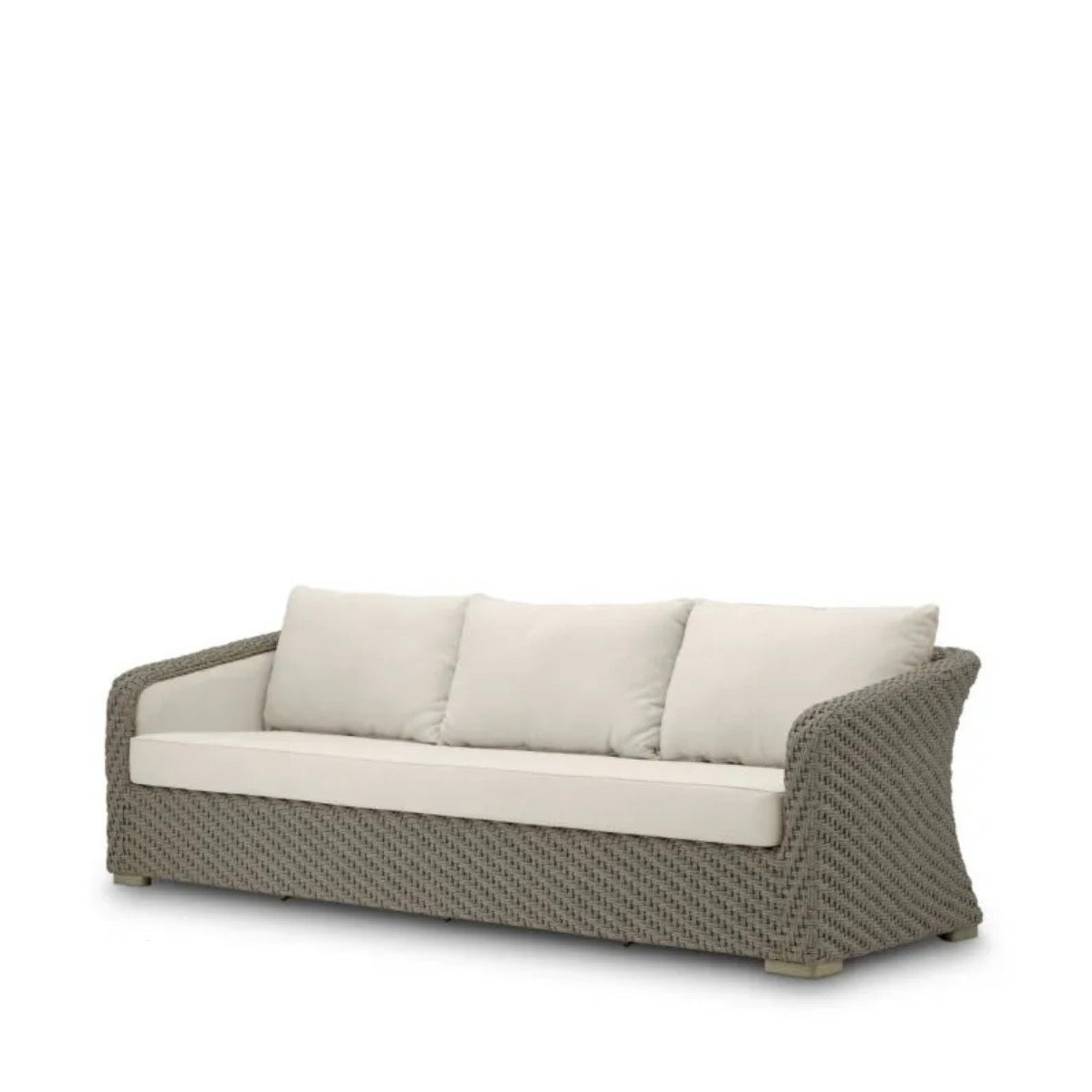Outdoor Sofa Bryson