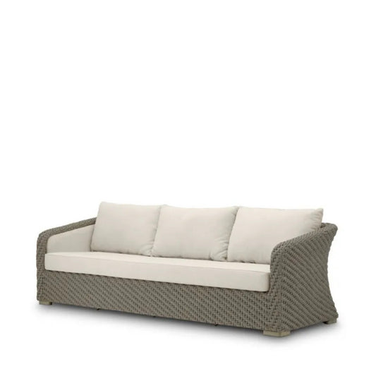 Outdoor Sofa Bryson