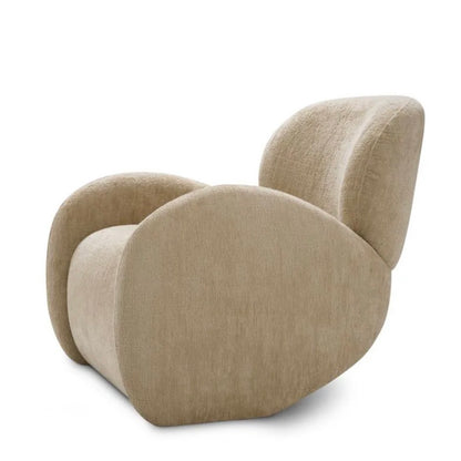 Chair Sylva