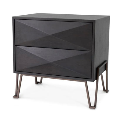 Nightstand Highland