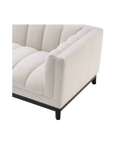 Sofa Ditmar
