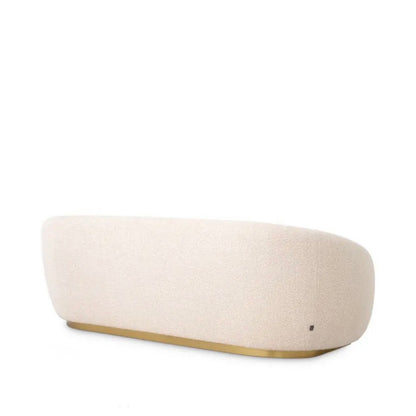Sofa Brice