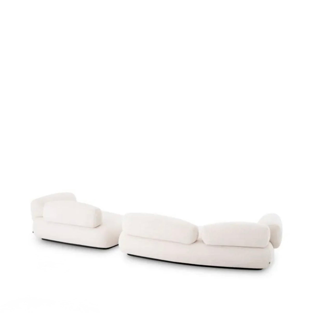 Sofa Cabrera
