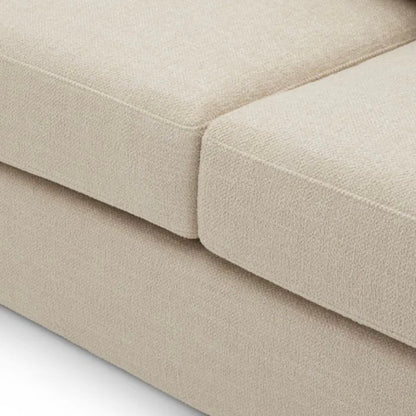 Sofa Amadeo