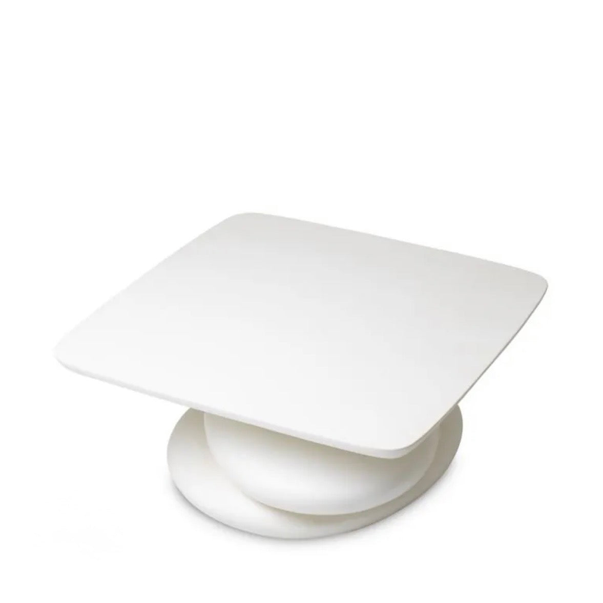 Coffee table Azura