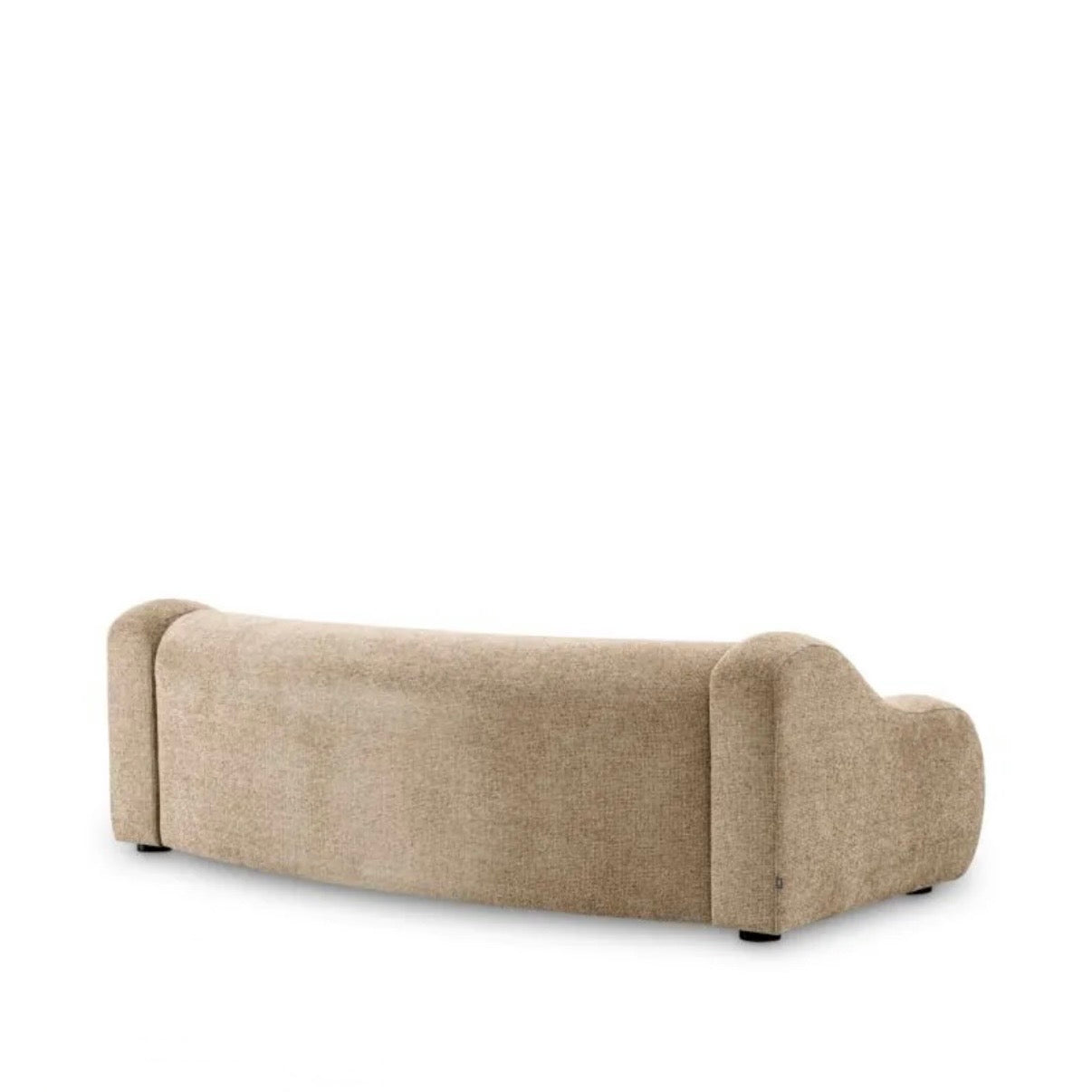 Sofa Carbone
