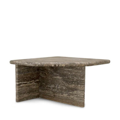 Coffee Table Ciro L