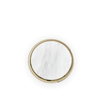 ANJELICA Side Table