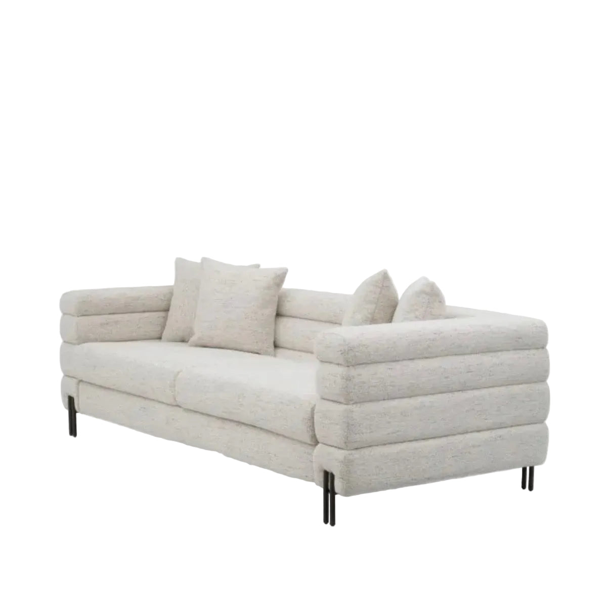 Sofa York