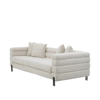 Sofa York