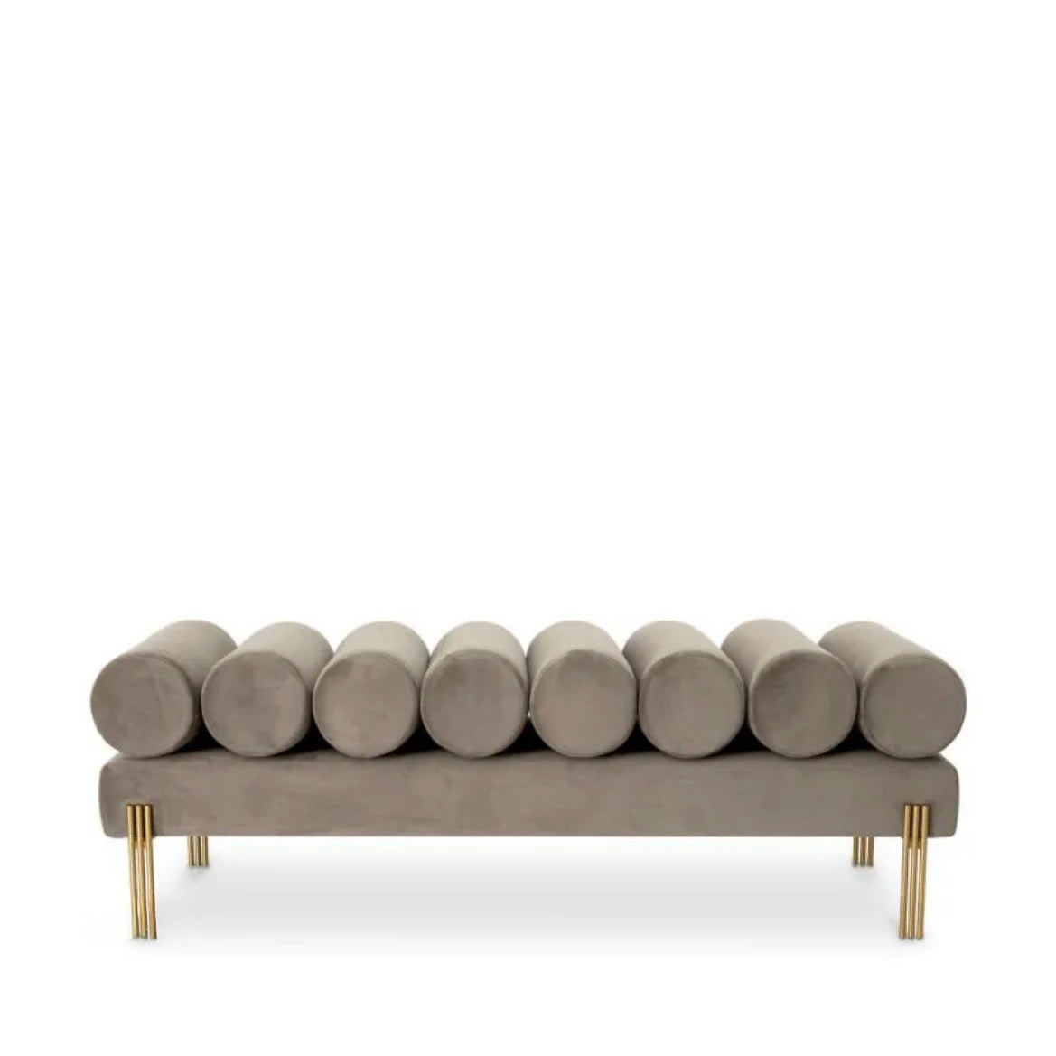 Bench Oxley