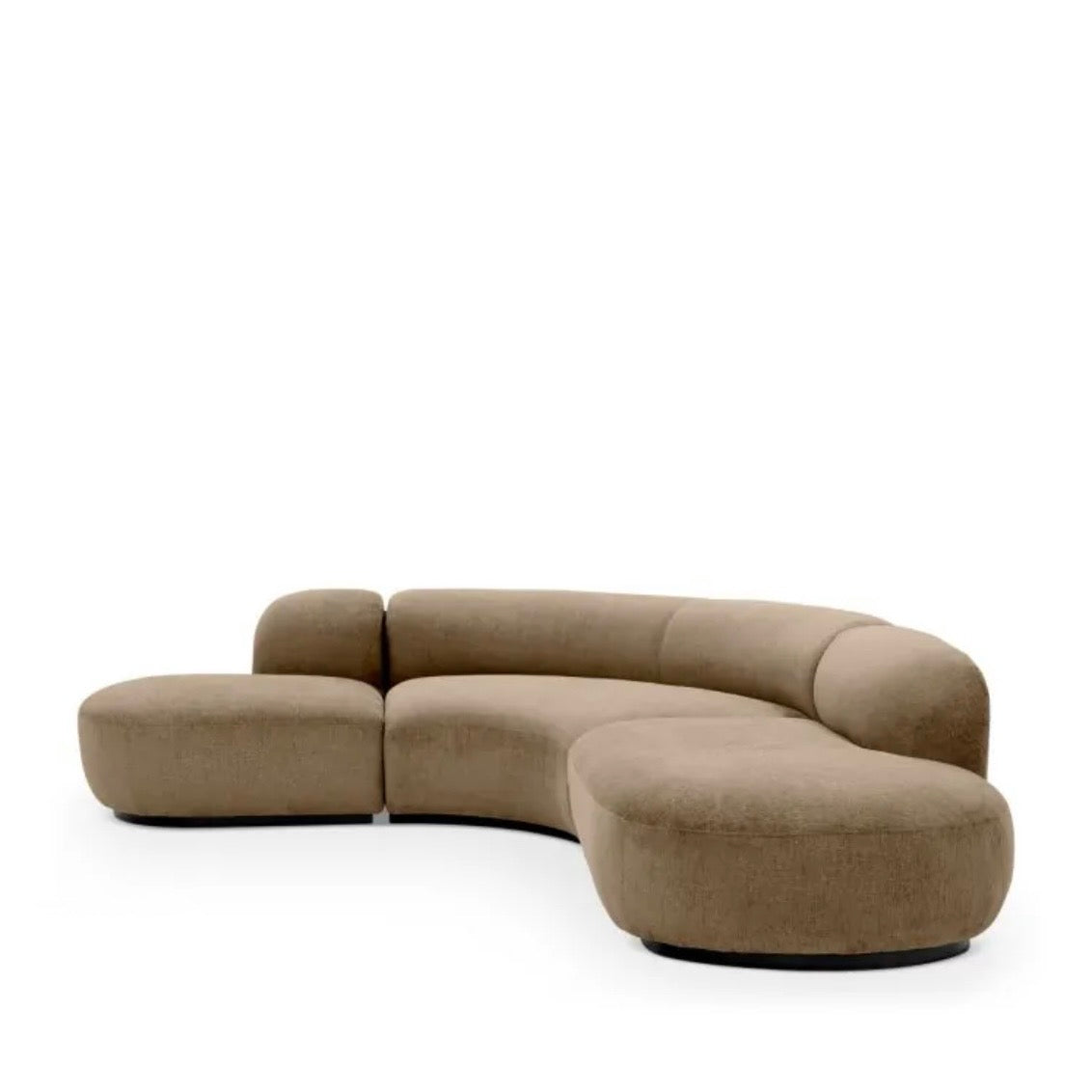 Sofa Björn L