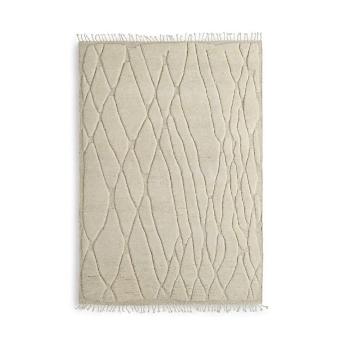 Rug Coralie 200 x 300 cm