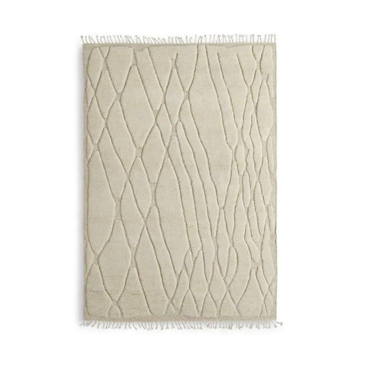 Rug Coralie 200 x 300 cm