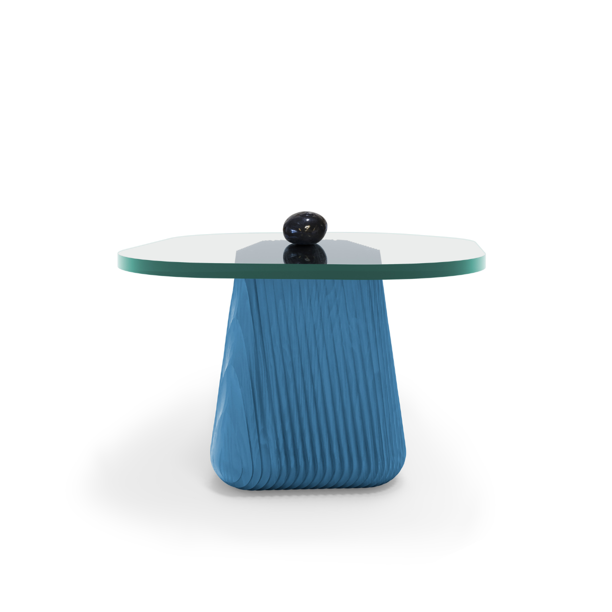 DOVEDALE Side Table