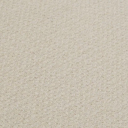 Sofa Avellino