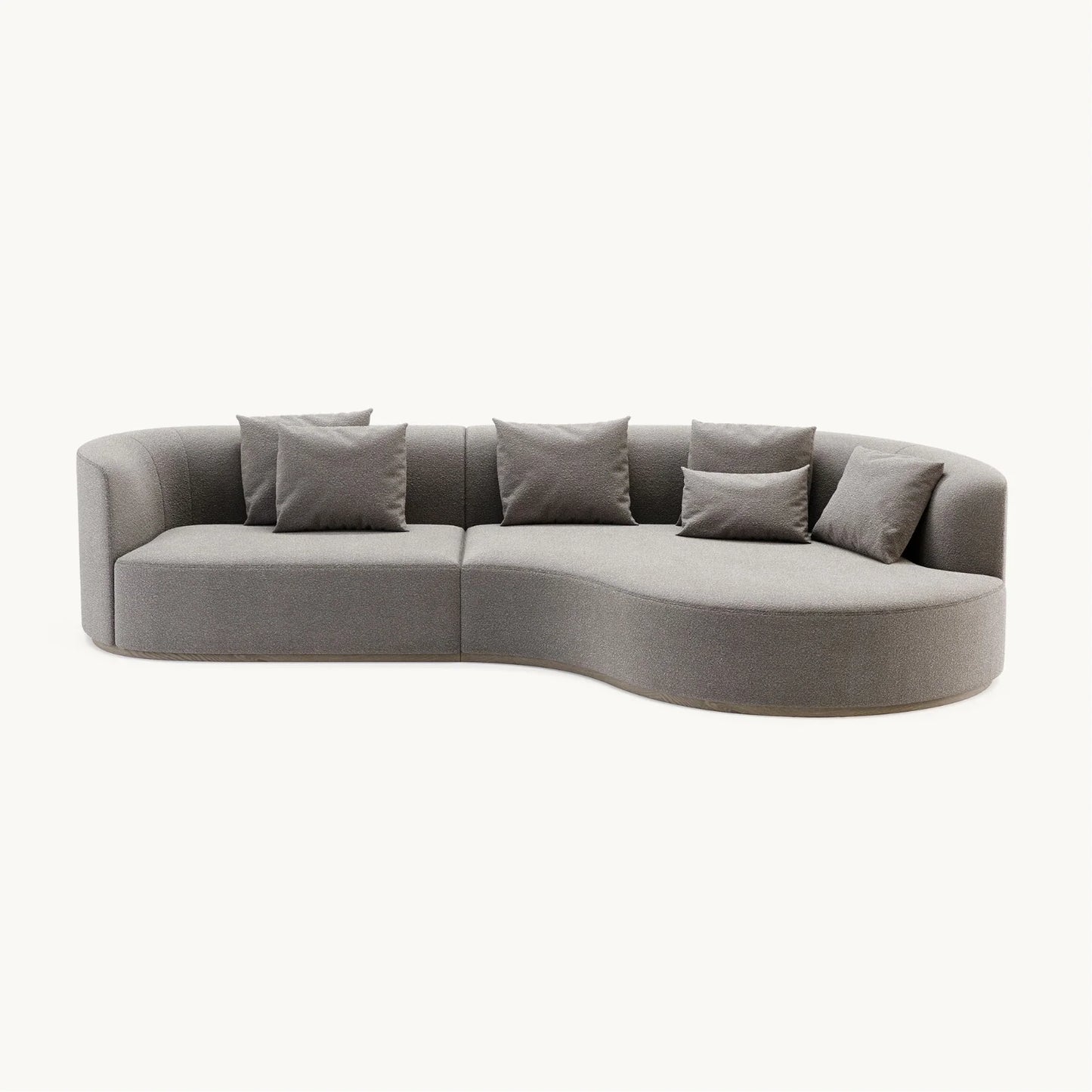 Chloe Sofa