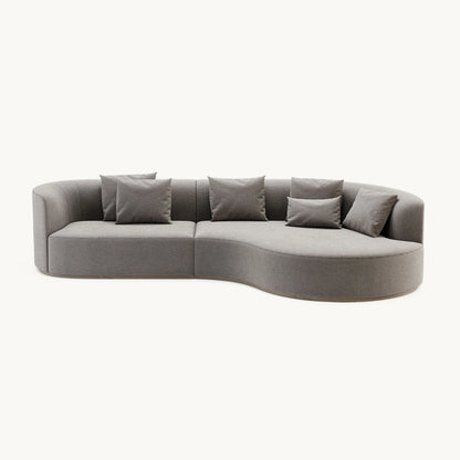 Chloe Sofa