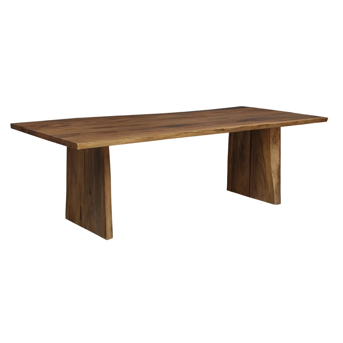 Uttermost Uttermost Wood Dining Table
