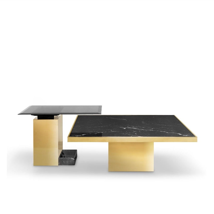 THOR Coffee Table